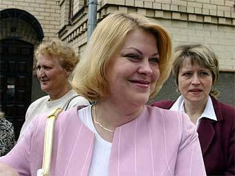 http://img.lenta.ru/news/2010/02/15/fine1/picture.jpg