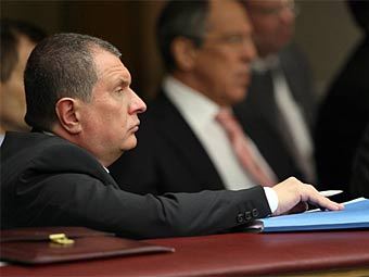  .    premier.gov.ru