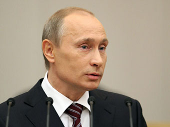  .    premier.gov.ru 