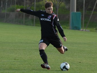   ""  .    fcmoscow.ru