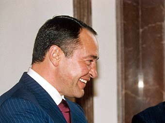  .    president.tatar.ru