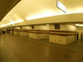  "-".    mosmetro.ru