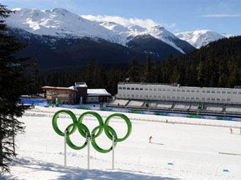   -2010.  ©AFP