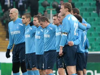  "".  ©AFP
