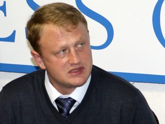 ������� ���������. ���� Lenta.Ru