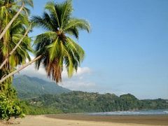 Коста-Рика собралась разбогатеть за счет состоятельных иностранных пенсионеров