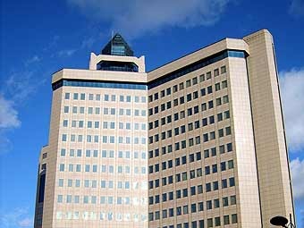 ������ ���������� ���������� ����������� ��������� ������. ���� � ����� mosgorsud.ru