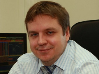  .    www.events.ato.ru