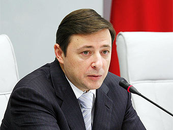  .    krskstate.ru 