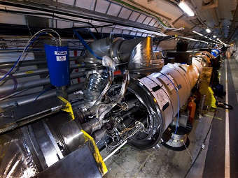    .  - CERN