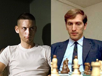 ���� �������� � ����� �����. ������ Lenta.Ru
