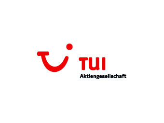 ������� TUI AG