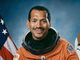  .  NASA