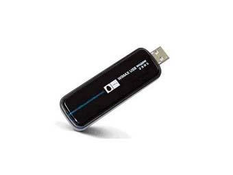 WiMAX- "".    
