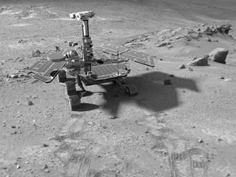  "".  NASA/JPL-Caltech 