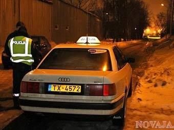 ���� Novaja.Lv