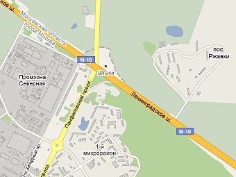   .    maps.google.ru