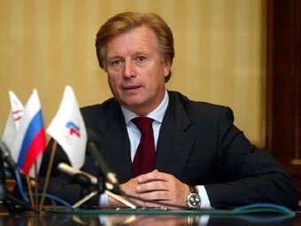  .    olympic.ru