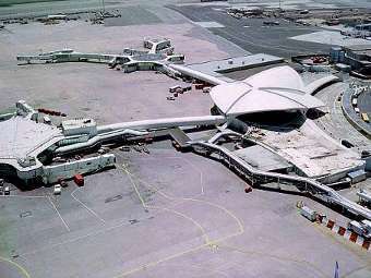 ���� �� ���������� ��������� ����� ����� �������. ���� &copy;AP