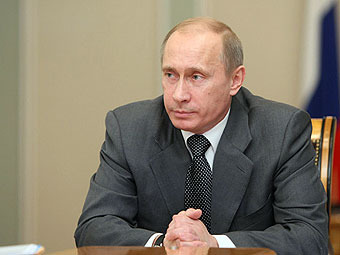  .    premier.gov.ru