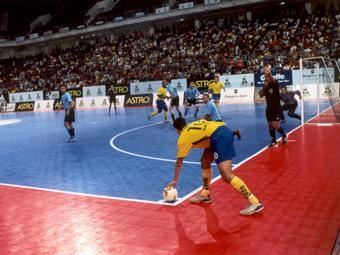    www.fc-issy.org