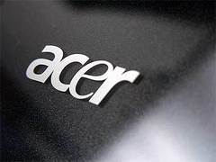 Acer �������� ������� [� ������� ��� �����]