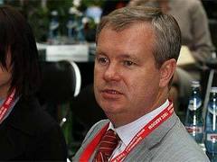 �������� �������. ���� � ����� Sostav.Ru