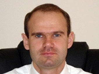 ��������� ���������. ���� � ����� perm.ru