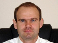 ��������� ���������. ���� � ����� perm.ru