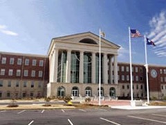 ��� ������ �������. ���� � ����� co.clayton.ga.us