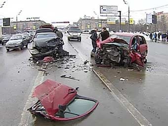 ����� ��� �� ����������� �������. ���� ���������� "������ 1"