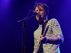 ������ Franz Ferdinand ����� ��������. ���� �����.��