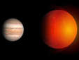   TrES-4   ,       .  NASA