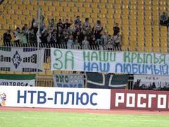 ���������� "������� �������". ���� � ����� kc-camapa.ru