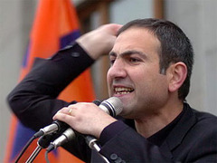 ����� �������. ���� � ����� nikolpashinyan.com