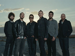 Linkin Park. ���� � ����� ����������