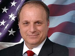 ���� �����. ���� � ����� massa.house.gov