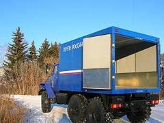 �������� ������. ���� � ����� automzsa.ru
