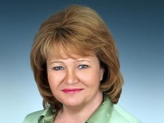 ���� ��������. ���� � ����� kprf.ru