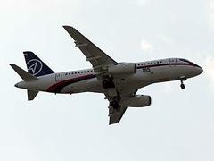 Sukhoi Superjet 100. ���� ���������� ��������, "�����.��"