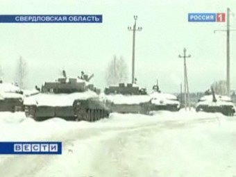 http://img.lenta.ru/news/2010/03/09/tanks/picture.jpg