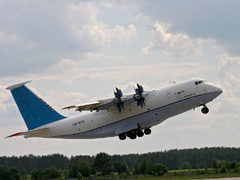 ��-70. ���� ������������ Marianivka � ����� wikipedia.org