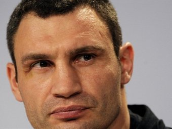 http://img.lenta.ru/news/2010/03/10/boxing/picture.jpg