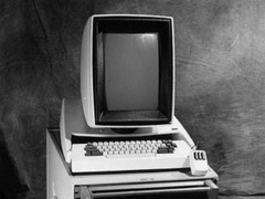 Xerox Alto. ���� � ����� utexas.edu 