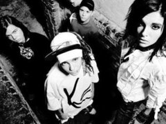 Tokio Hotel. ���� � ������������ �����