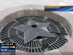 �������� ������ �����. ���� ���������� ���