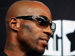 DMX. ���� � ����� imdb.com