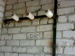 ���������������� �����, � ������� ����� �����. ���� � ����� ������ ���� dzzzr.ru