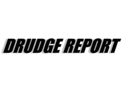 ������� Drudge Report 
