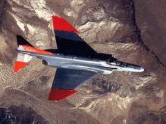 �������-������ QF-4. ���� � ����� af.mil